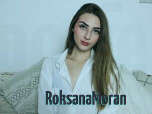 RoksanaMoran