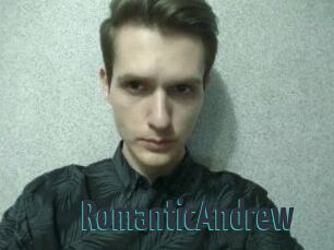 RomanticAndrew