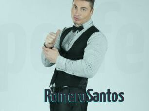 RomeroSantos