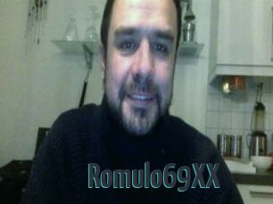 Romulo69XX