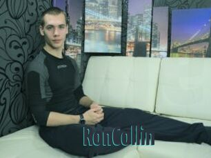 RonCollin