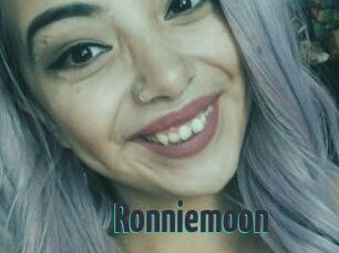 Ronniemoon