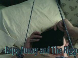 Rope_Bunny_and_The_Rigger