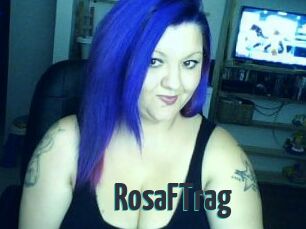 RosaFTrag