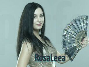 RosaLeea