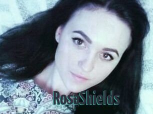 Rosa_Shields