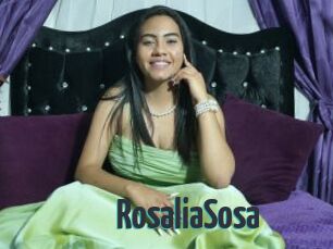 RosaliaSosa