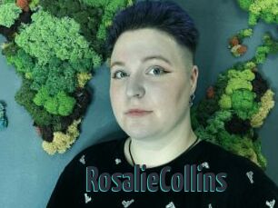 RosalieCollins