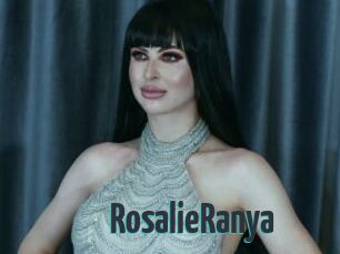 RosalieRanya