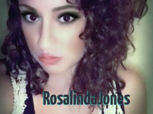 RosalindaJones