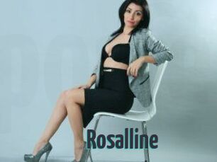 Rosalline