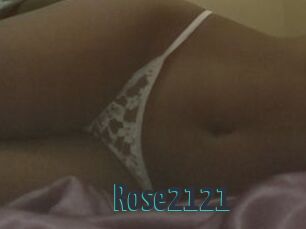 Rose2121
