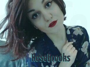RoseBrooks