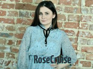 RoseCruise
