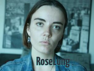 RoseLung