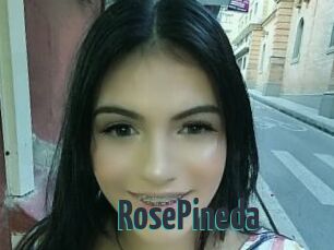 RosePineda