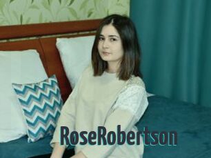 RoseRobertson