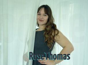 RoseThomas