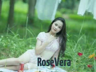 RoseVera