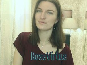 RoseVirtue