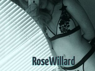 Rose_Willard