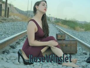 RoseWinslet