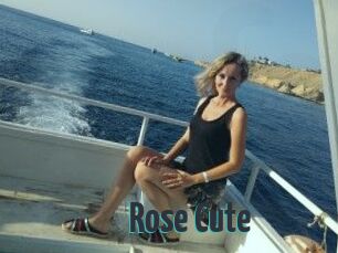 Rose_Cute