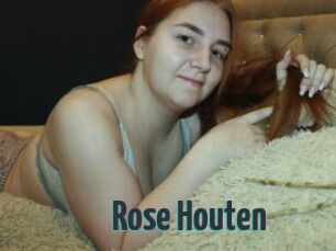 Rose_Houten