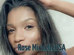 Rose_MichelleUSA