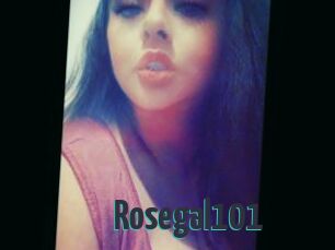 Rosegal101