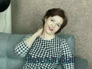 RosemaryBlair
