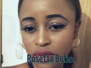 Rosetta_Butler