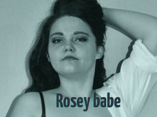 Rosey_babe