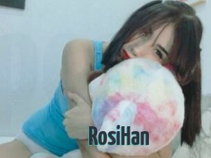 RosiHan