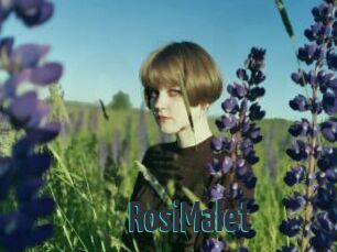 RosiMalet