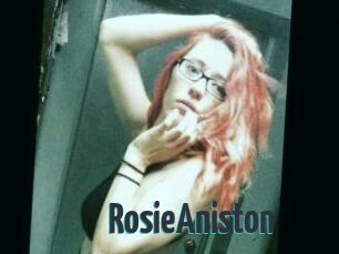 Rosie_Aniston