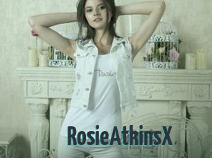 RosieAtkinsX