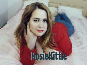 RosieKittie