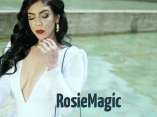 RosieMagic