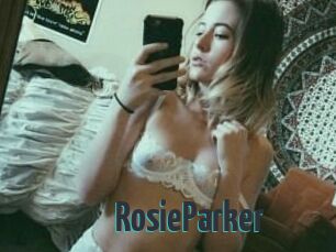 Rosie_Parker