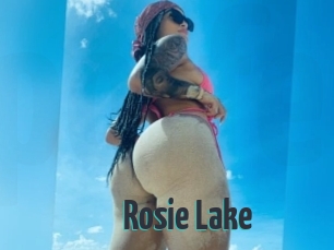 Rosie_Lake