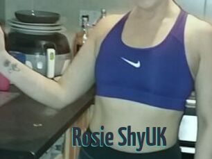 Rosie_ShyUK