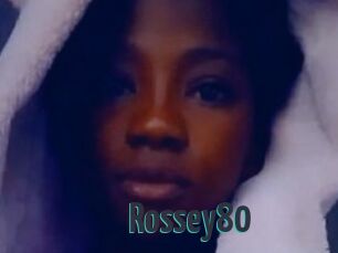 Rossey80