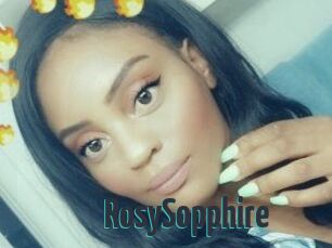 RosySopphire