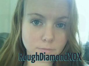 Rough_Diamond_XOX