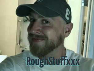 RoughStuffxxx
