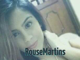 Rouse_Martins