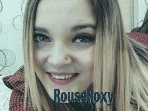 RouseRoxy