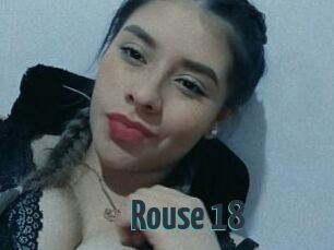 Rouse_18