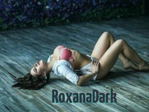 RoxanaDark